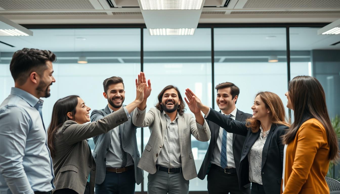 Formación Continua
